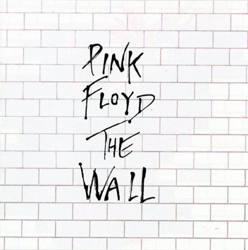 album-pink-floyd-the-wall
