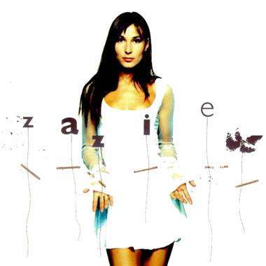 album-zazie-zen
