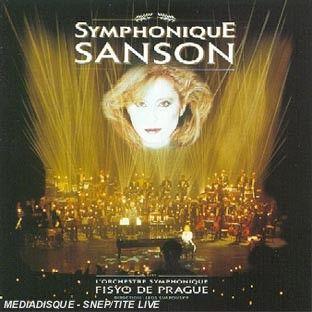 album-symphonique-sanson