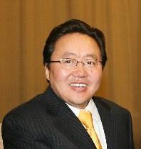 Une nouvelle passée (presque) inaperçue