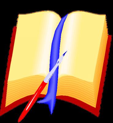 toute sa vie  on marche le long d'un cimetière