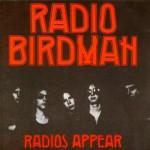 radio-birdman-radioappear2