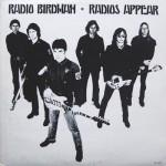 radio-birdman-radioappear