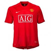 MUFC-rep1-AH190_4_1_440