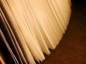 directrice BAnQ lance deux ouvrages avant quitter poste