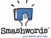 Smashwords rémunère sites pointent vers ebooks