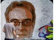 Pour Copé, c'est insultant d'associer Internet droit fondamental