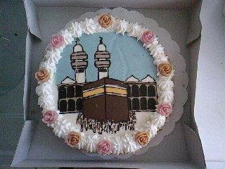 gâteau hadj 2