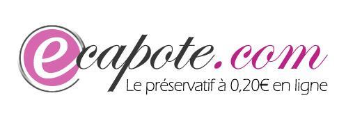 Bon plan : Ecapote.com recrute 1 000 testeurs de preservatif