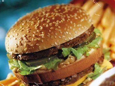 hamburger_mcdonalds.jpg