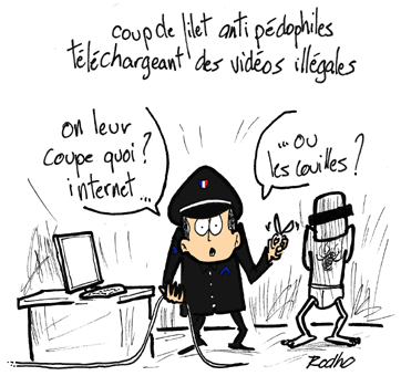 pedophile_coup_de_filet