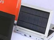 Netbook écolo moins 160€