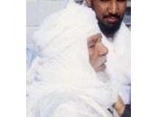Hommage l'imam Bouddah, homme pour l'humanité Abdoulaye Ciré