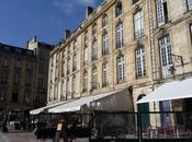 Place Parlement (Bordeaux)