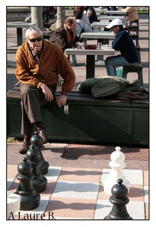 Jeu_echecs_aix_les_bains_067