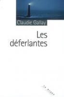 Prix des lectrices Elle : Déferlantes chez les Zulu