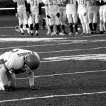 Focus sur: Ajax, jeune photographe lillois…