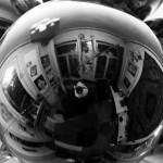 Focus sur: Ajax, jeune photographe lillois…