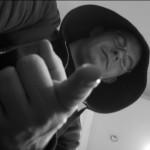 Focus sur: Ajax, jeune photographe lillois…