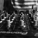 Focus sur: Ajax, jeune photographe lillois…