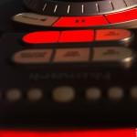 Focus sur: Ajax, jeune photographe lillois…