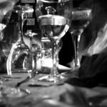 Focus sur: Ajax, jeune photographe lillois…