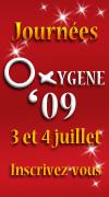 Sticker-news-oxygene09