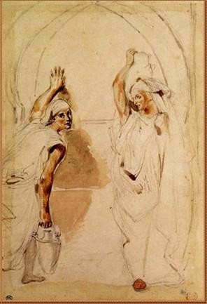 delacroix-femmes-a-la-fontaine.1243417577.jpg