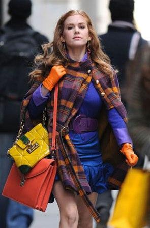 Confessions of a shopaholic (enfin pas vraiment) Confessions of a shopaholic (enfin pas vraiment)