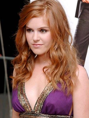 Confessions of a shopaholic (enfin pas vraiment) Confessions of a shopaholic (enfin pas vraiment)