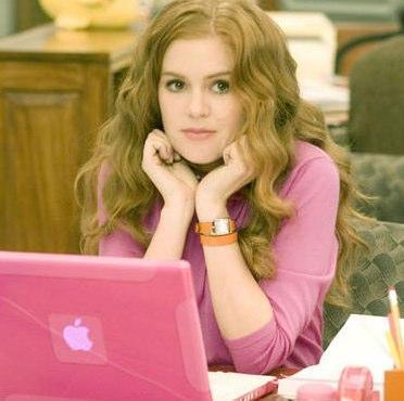 Confessions of a shopaholic (enfin pas vraiment) Tiens, jai failli macheter la même coque rose pour mon MacBook