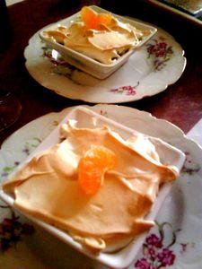 meringue_compote1