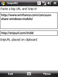 snipurl_wmfrance