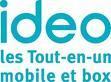IDEO Bouygues Télécom, bien mais sans iphone seulement