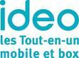 IDEO de Bouygues Télécom, bien mais sans iphone seulement