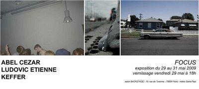 J'ose tous les styles...