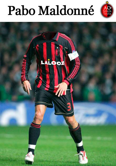 Une légende s’en va…