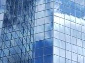 ferme gratte-ciel résidentielle futur, découvrir images