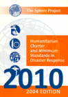 Charte Humanitaire : le Projet Sphère en révision