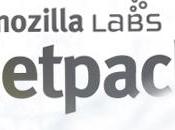 Mozilla Jetpack, réaliser plugins pour Firefox avec jQuery