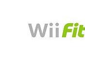 2009] WiiFit Plus arrive