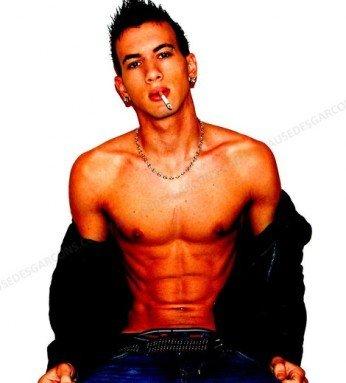 La minute people: Soan, Thomas et Quentin