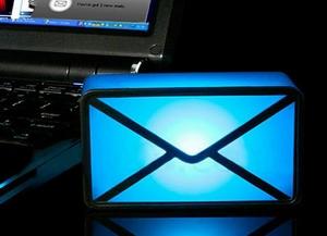 L'enveloppe USB, 19,90€ chez Mensway