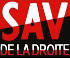 SAV de la Droite : Super UMP