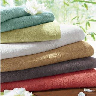 La salle de bains de mes rêves