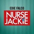 Nurse Jackie on Showtime