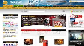 Fnac attaque le marché d'occasion : un marketplace en ligne