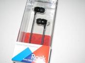 Intelligent Audio Technology: écouteurs intelligents