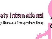 Rencontre avec Jean-Louis Rougeron pour IDAHO 2009