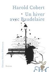 baudelaire